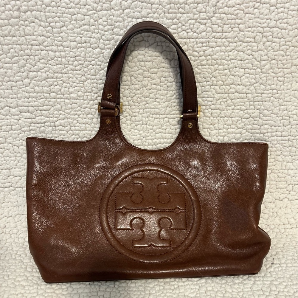 Tory Burch Tote Bombe
